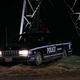 Illustration for article titled Ten Best Chevy Caprice Movie Cop Cars